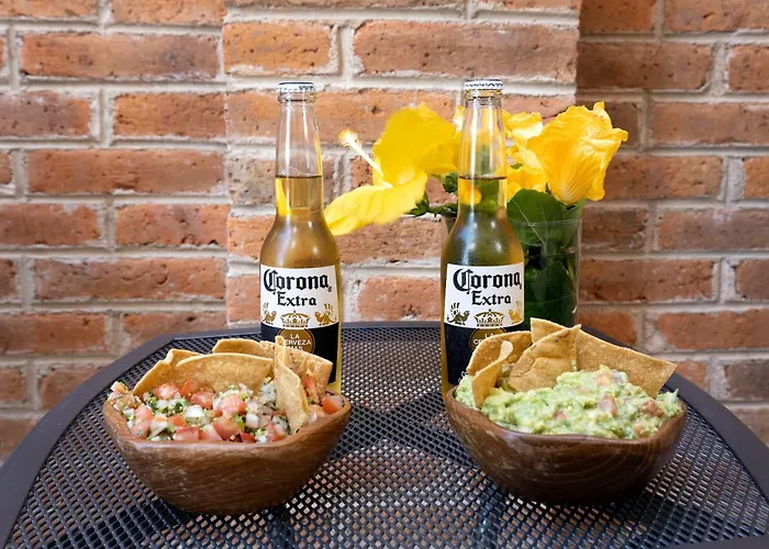 Beautiful At Mavila Gym Pool & * Cabo San Lucas